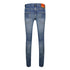 Dsquared2 Faded Cool Guy Jeans
